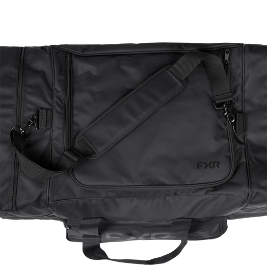 FXR Gear Bag 5