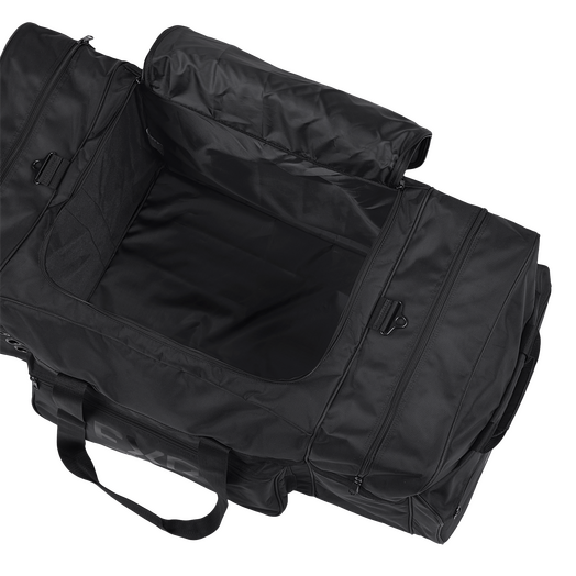 FXR Gear Bag 8