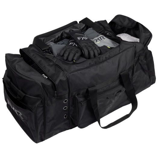 FXR Gear Bag 9