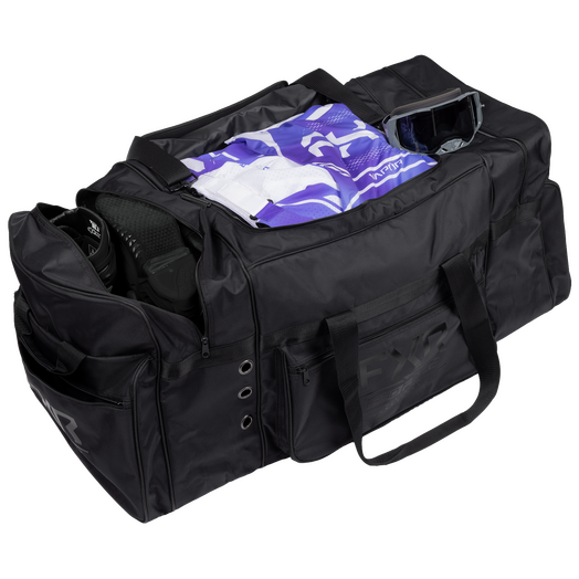 FXR Gear Bag 7