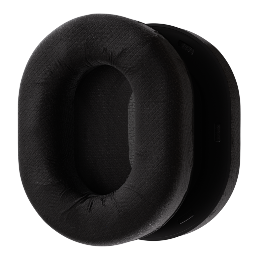 Comfort-Fit Gel Cups 3