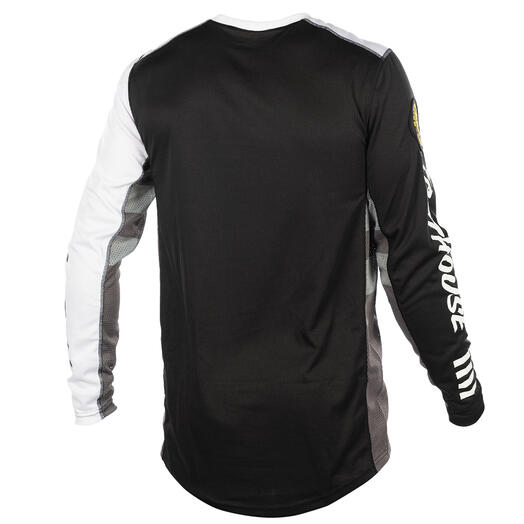 Grindhouse Atomic Jersey 4