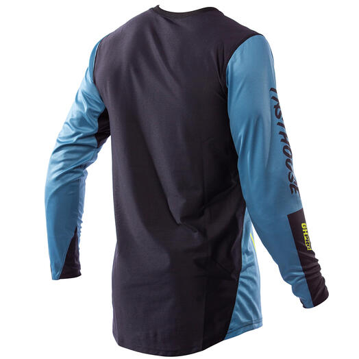 Grindhouse Pro Apex Jersey 6