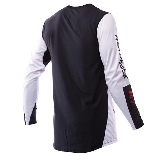 Grindhouse Pro Apex Jersey 4