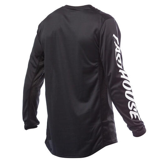 Grindhouse Score Jersey 6