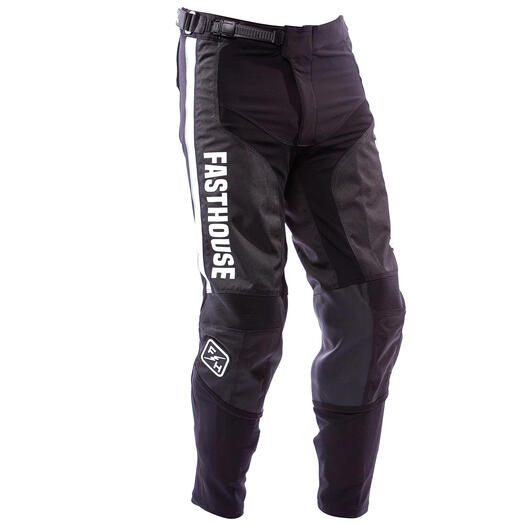 Grindhouse Analogue Pants 7