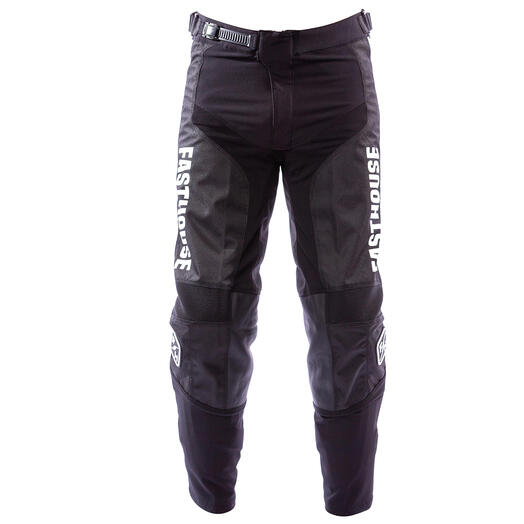 Grindhouse Analogue Pants 9