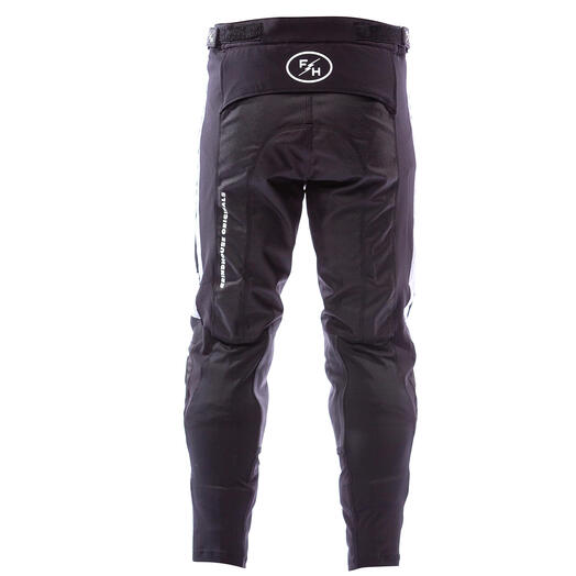 Grindhouse Analogue Pants 10