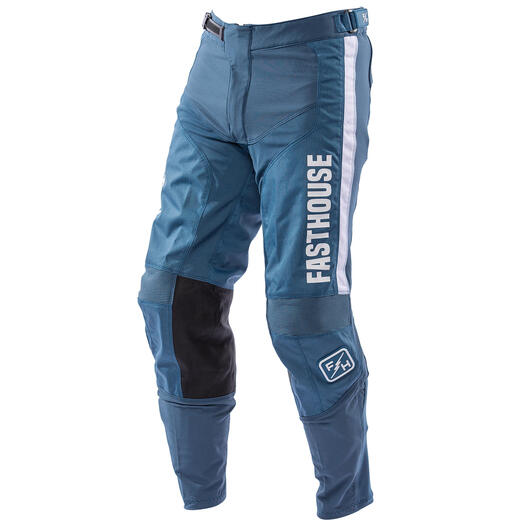 Grindhouse Analogue Pants 4