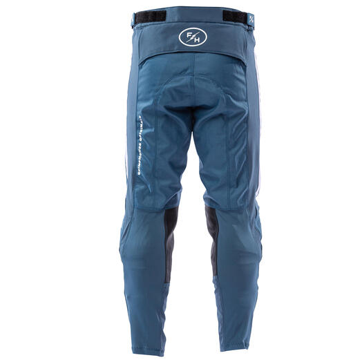 Grindhouse Analogue Pants 6