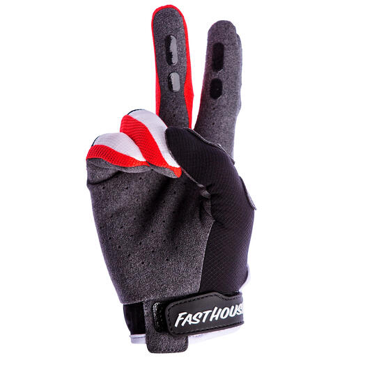 Grindhouse Pro Apex Gloves 3