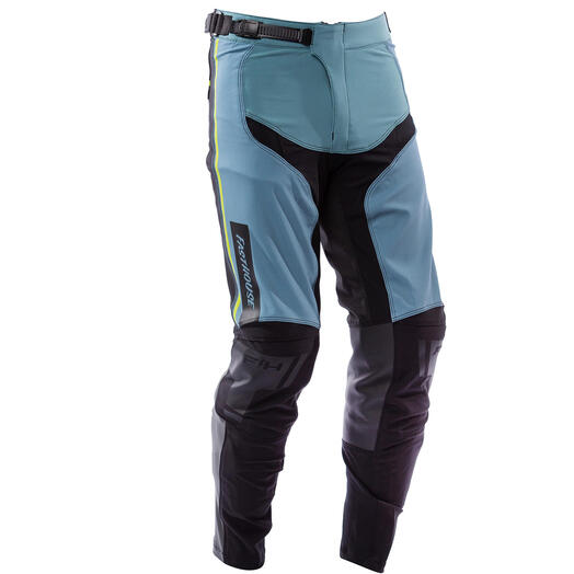 Grindhouse Pro Apex Pants 4