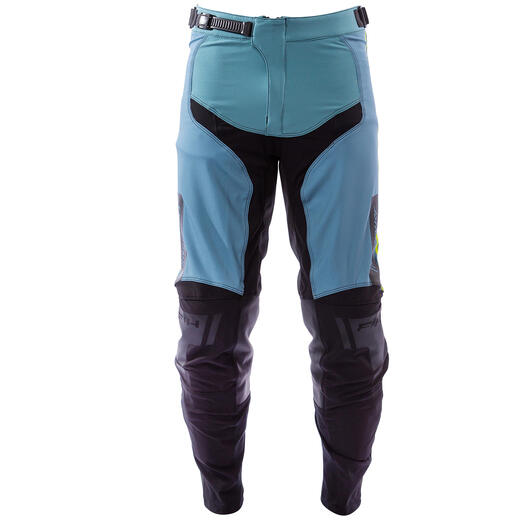 Grindhouse Pro Apex Pants 5