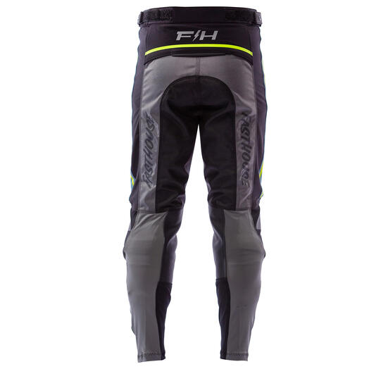 Grindhouse Pro Apex Pants 6