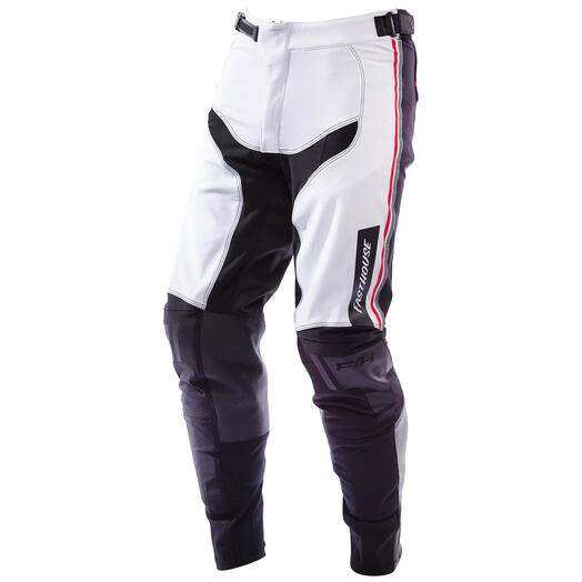 Grindhouse Pro Apex Pants 7