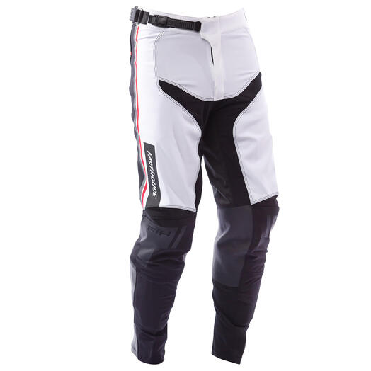 Grindhouse Pro Apex Pants 8