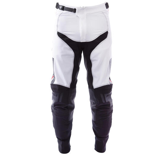 Grindhouse Pro Apex Pants 9