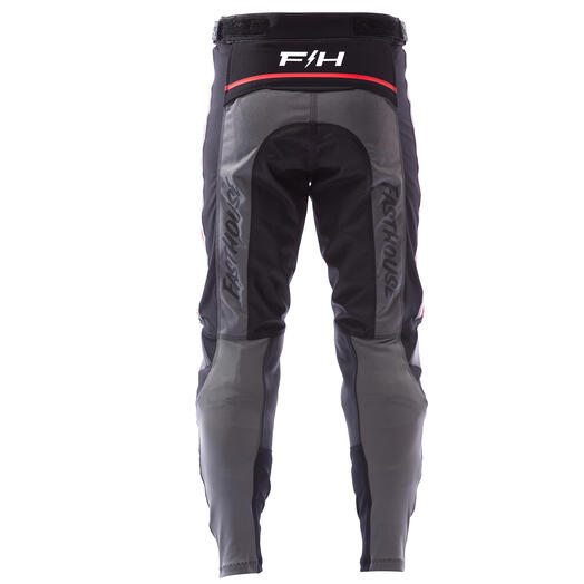 Grindhouse Pro Apex Pants 10