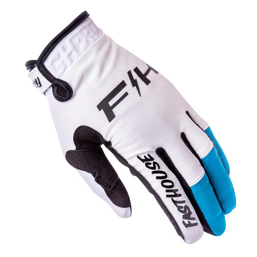 Women's Grindhouse Pro Apex Gloves 2