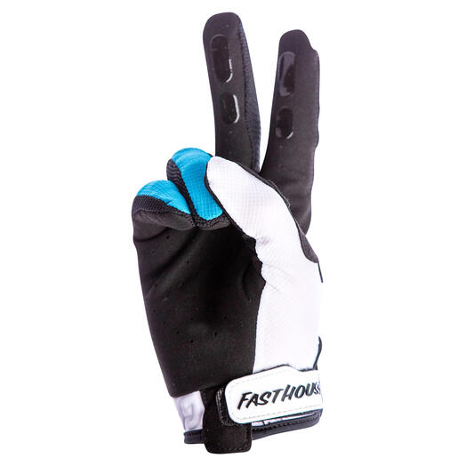 Women's Grindhouse Pro Apex Gloves 3