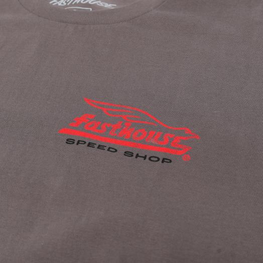 Gilmore SS Tee 10