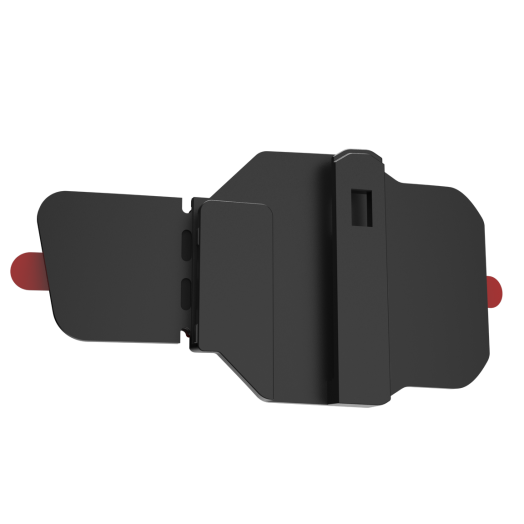 Glue Plate For Packtalk Pro/Edge/Neo/Custom 2