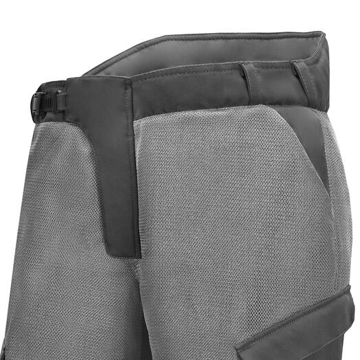 Hakken Adventure Mesh Pants 13