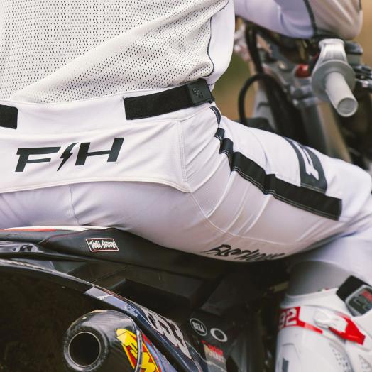 Grindhouse Club Pants 30