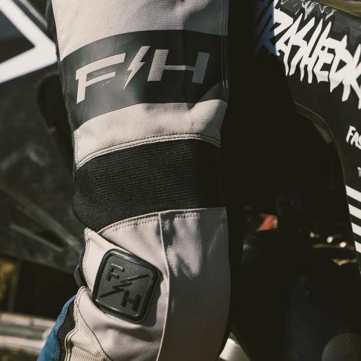 Grindhouse Club Pants 29