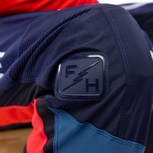 Grindhouse Hudson Pants 18