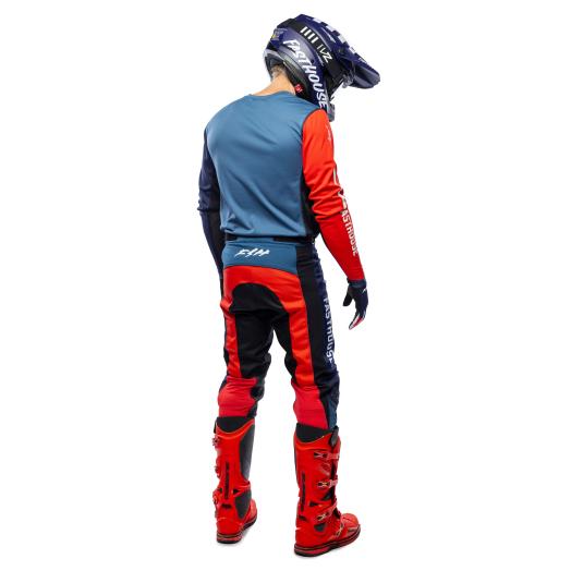 Grindhouse Hudson Pants 16