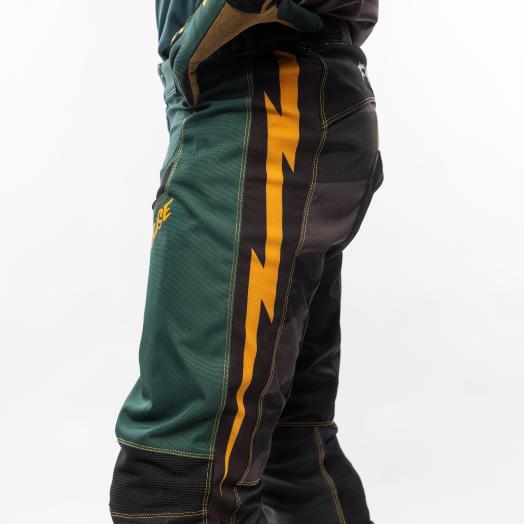 Grindhouse Ramone Pants 7