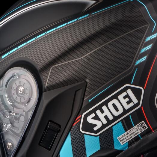 GT-Air 3 Discipline 13