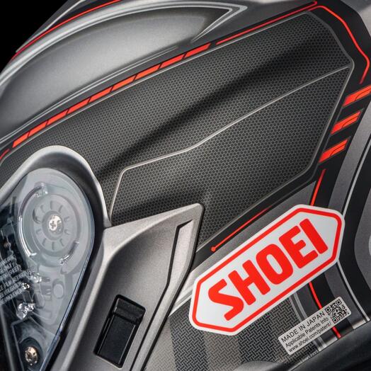 GT-Air 3 Discipline 15