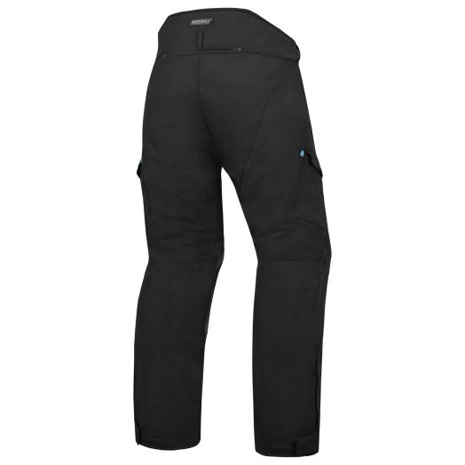 Hakken Adventure Waterproof Pants 4