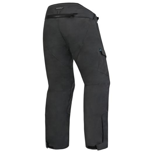 Hakken Adventure Waterproof Pants 3