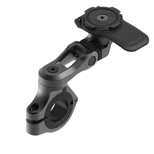 Motorcycle Handlebar Mount Pro Adjustable 2