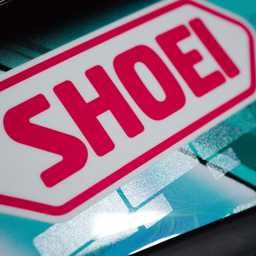 RF-1400 Hatsune Miku 13