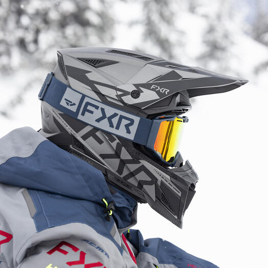 Pilot Goggles 36