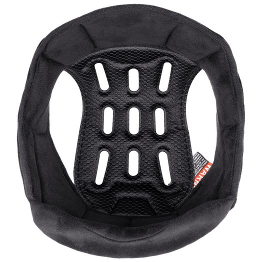Helium Alpha Snow Helmet Liner 2