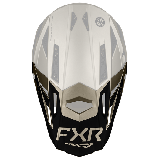 Helium Alpha Carbon Snow Peak 8