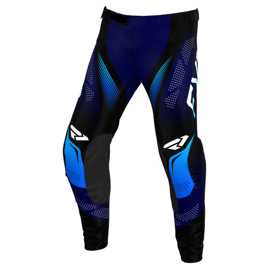 Helium Edge MX Pants 7