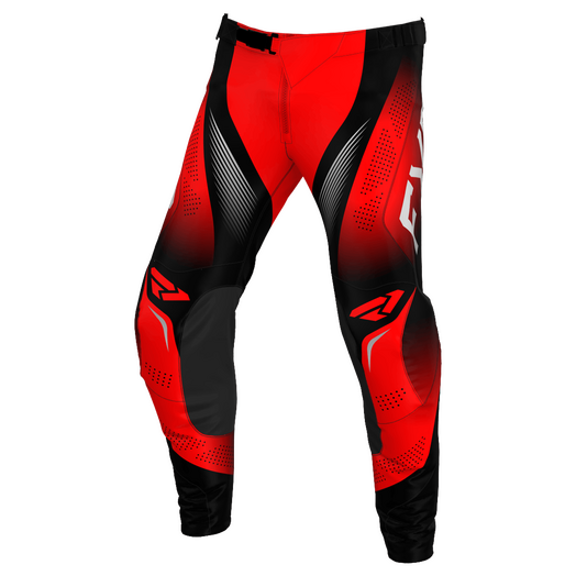 Helium Edge MX Pants 8