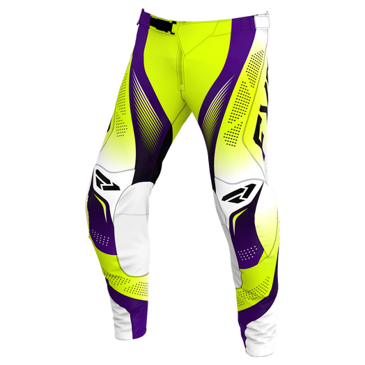 Helium Edge MX Pants 9