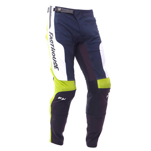 Helix Daytona Pants 8
