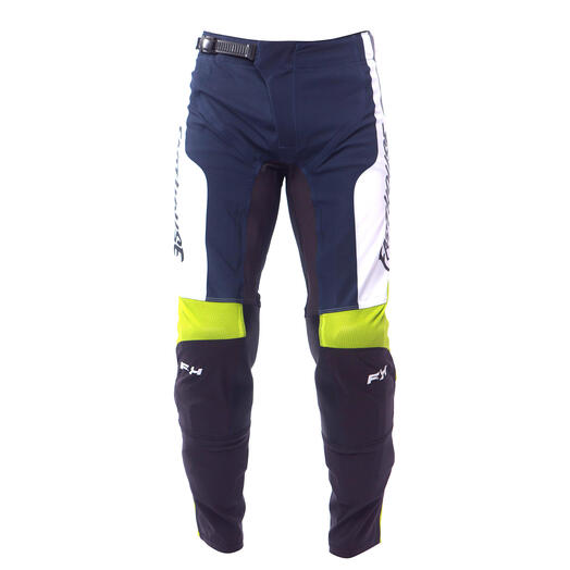 Helix Daytona Pants 9