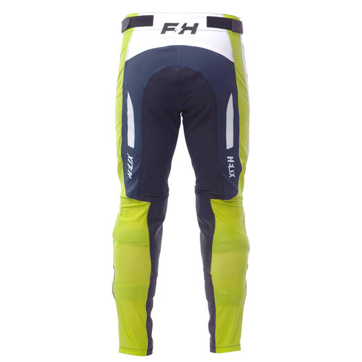 Helix Daytona Pants 10