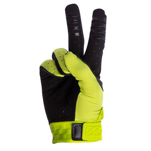 Helix Daytona Gloves 6