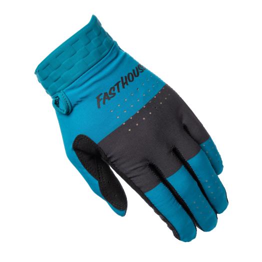 Helix Monaco Gloves 4