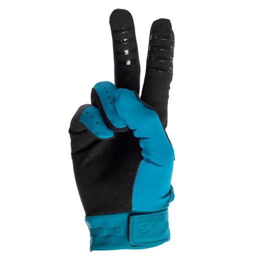 Helix Monaco Gloves 5
